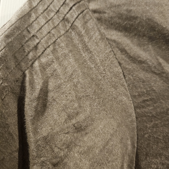 Truly by part two dress - Picture 6 of 6